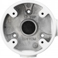 Adapter BCS LINE BCS-AD11