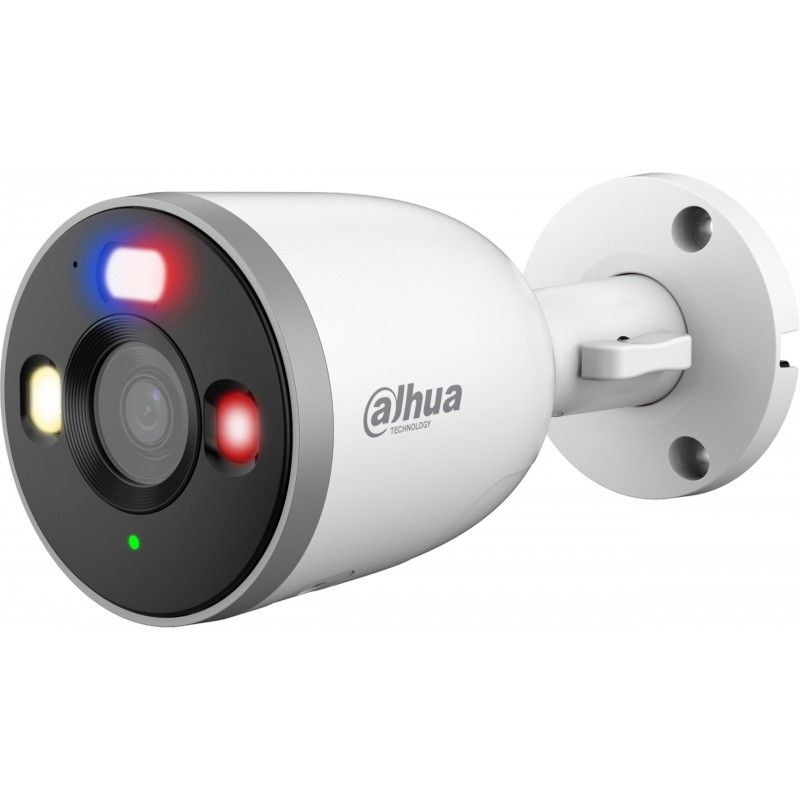 Kamera WI-FI Dahua F5D-PV-0280B