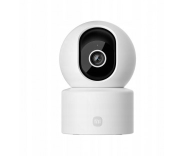Kamera IP Xiaomi C302