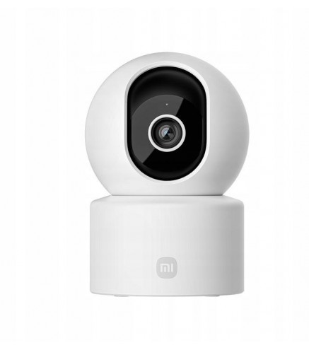 Kamera IP Xiaomi C302