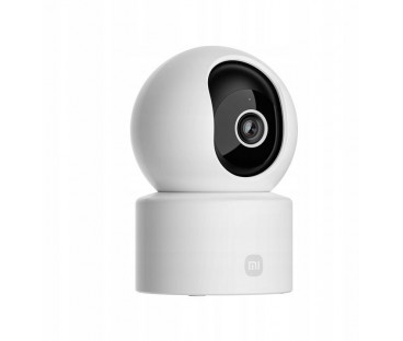 Kamera IP Xiaomi C302