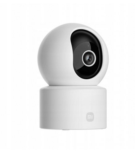 Kamera IP Xiaomi C302