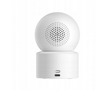 Kamera IP Xiaomi C302
