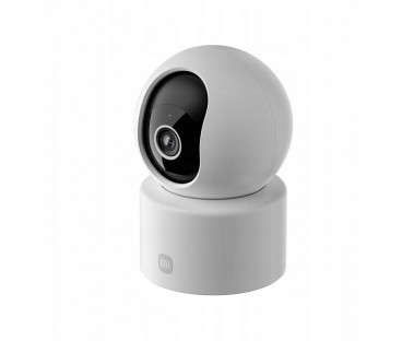 Kamera IP Xiaomi C302
