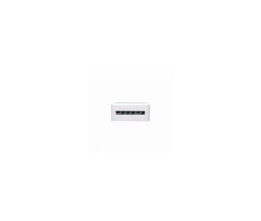 Moduł OXT mini ściemniacz 1 obwód WiFi TUYA