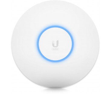 UBIQUITI UNIFI U6-PRO (Unifi 6 Pro)