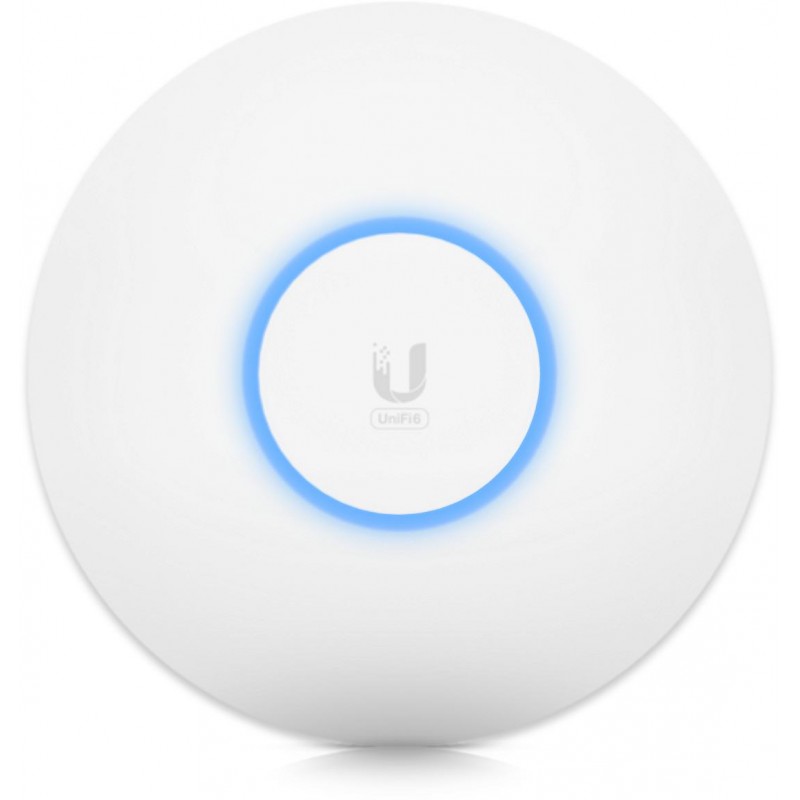 UBIQUITI UNIFI U6-PRO (Unifi 6 Pro)