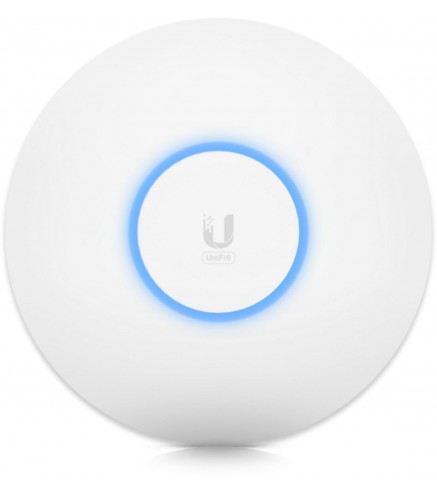 UBIQUITI UNIFI U6-PRO (Unifi 6 Pro)