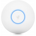UBIQUITI UNIFI U6-PRO (Unifi 6 Pro)