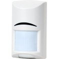 BOSCH CZUJNIK RUCHU PIR+MW ISC-BDL2-WP12GE BOSCH CZUJNIK RUCHU PIR+MW ISC-BDL2-WP12GE