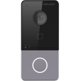 Zestaw wideodomofonowy Hikvision DS-KIS603-P(C)