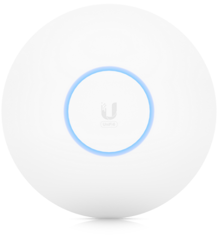 UBIQUITI UNIFI U6-PRO (Unifi 6 Pro)