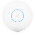 UBIQUITI UNIFI U6-PRO (Unifi 6 Pro)