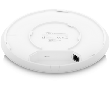 UBIQUITI UNIFI U6-PRO (Unifi 6 Pro)