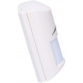 BOSCH CZUJNIK RUCHU PIR+MW ISC-BDL2-WP12GE BOSCH CZUJNIK RUCHU PIR+MW ISC-BDL2-WP12GE