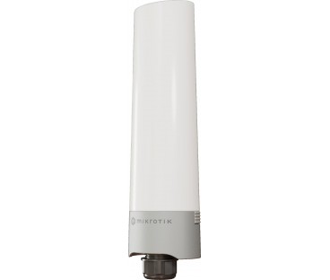 EXTENDER POE MIKROTIK GPeRx4 (GPER14i)