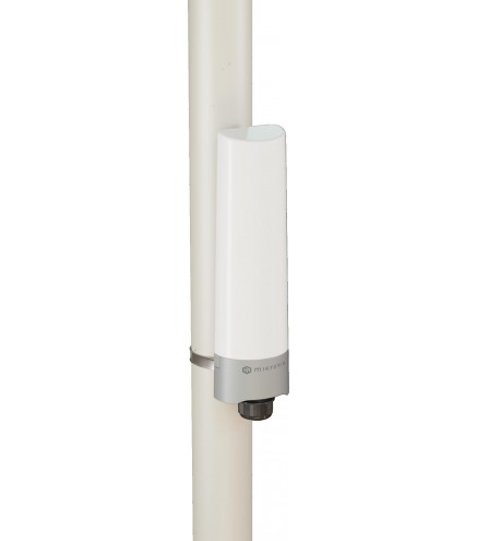 EXTENDER POE MIKROTIK GPeRx4 (GPER14i)