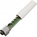 EXTENDER POE MIKROTIK GPeRx4 (GPER14i)