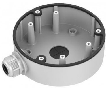 Puszka MT-P1280-D21