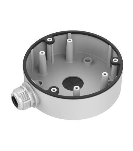 Puszka MT-P1280-D21