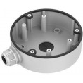 Puszka MT-P1280-D21