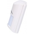 BOSCH CZUJNIK RUCHU PIR+MW ISC-BDL2-WP12GE BOSCH CZUJNIK RUCHU PIR+MW ISC-BDL2-WP12GE