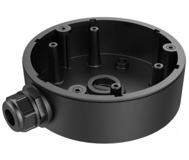 Puszka MT-P1280-D21-B
