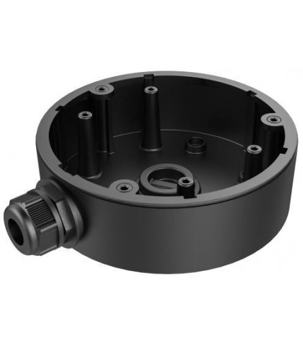 Puszka MT-P1280-D21-B