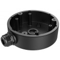 Puszka MT-P1280-D21-B