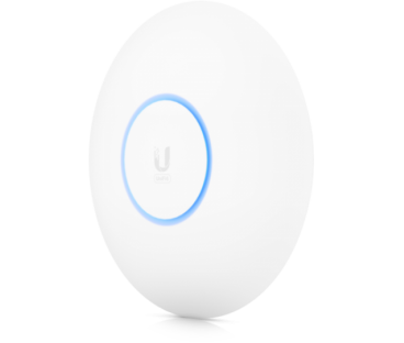UBIQUITI UNIFI U6-PRO (Unifi 6 Pro)