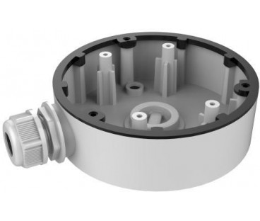Puszka MT-P1280-D46