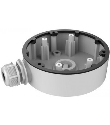 Puszka MT-P1280-D46