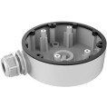 Puszka MT-P1280-D46