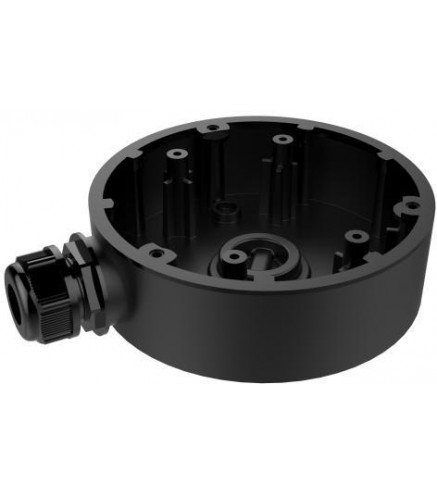 Puszka MT-P1280-D46-B