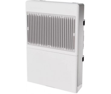 MIKROTIK ROUTERBOARD CSS610-8P-2S+OUT