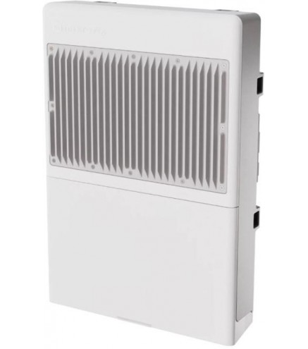 MIKROTIK ROUTERBOARD CSS610-8P-2S+OUT
