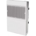 MIKROTIK ROUTERBOARD CSS610-8P-2S+OUT