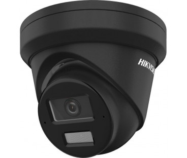 Kamera IP Hikvision DS-2CD2363G2-LI2U(2.8mm)(BLACK)