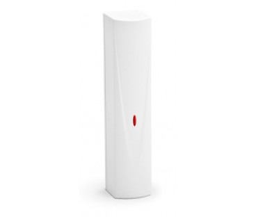 SATEL PRZEWODOWA CZUJKA UNIWERSALNA XD-2L BR (BRĄZOWA)
