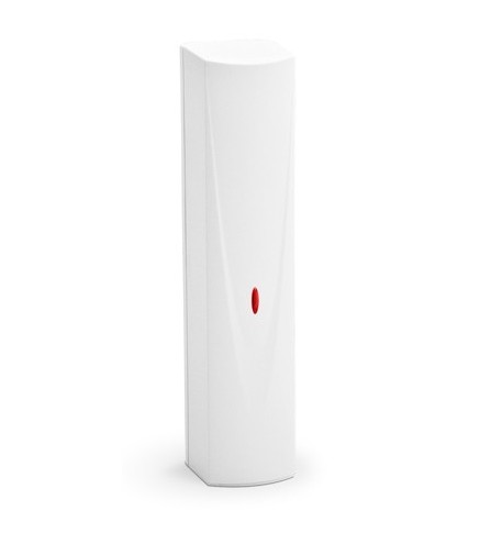 SATEL PRZEWODOWA CZUJKA UNIWERSALNA XD-2L BR (BRĄZOWA)