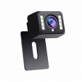 Bezprzewodowa Kamera Cofania HD do Zestawu MBG line D-435