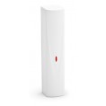 SATEL PRZEWODOWA CZUJKA UNIWERSALNA XD-2L BR (BRĄZOWA)