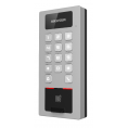 TERMINAL KONTROLI DOSTĘPU HIKVISION DS-K1T502DBFWX