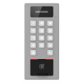 TERMINAL KONTROLI DOSTĘPU HIKVISION DS-K1T502DBFWX