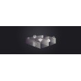 Rejestrator IP Ezviz X5S-4W
