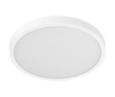 Inteligentna Lampa Sufitowa Xiaomi Smart Ceiling Light D40 | Alarmista.pl