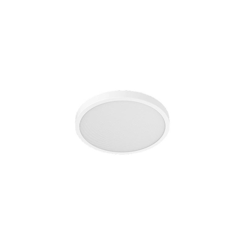 Inteligentna Lampa Sufitowa Xiaomi Smart Ceiling Light D40 WiFi 45W Biała