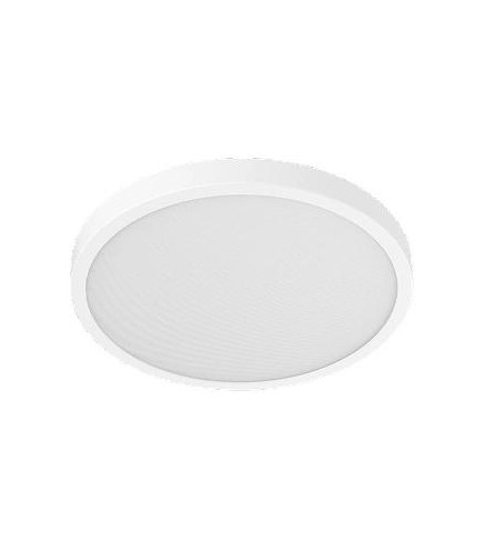 Inteligentna Lampa Sufitowa Xiaomi Smart Ceiling Light D40 | Alarmista.pl