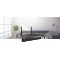 Rejestrator IP Ezviz X5S-4W