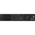 UPS ZASILACZ AWARYJNY PowerWalker VI 1000 RLP